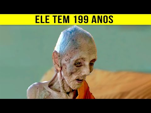 Vídeo: 10 Poop todos os dias se esforça para que todos os cachorros passem