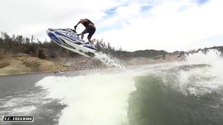 TC FreeRide