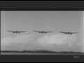DE MEIVLIEGERS may 1940