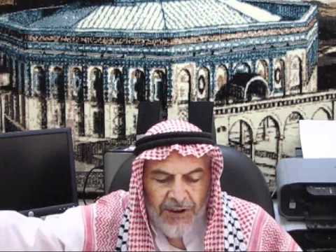 الشاعر محمد أحمد أبو دية خذ الكرامة