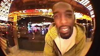 Skinny Million-Rayflow Official Video