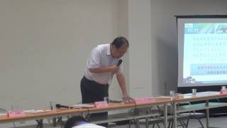 1060720捷運工程公聽會 1