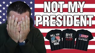 Best Selling Political Shirts That Are Crushing It On Amazon - Print On Demand T Shirt Research