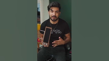 The Vinyl Visualizer