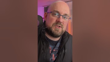 DIY Mastering Mistakes Short #mastering  #mixing #diy #artist