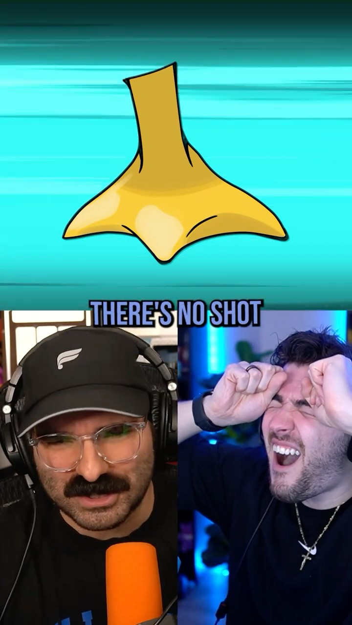 Guess The Pokemon From its Feet