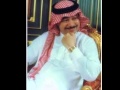 علي عبدالكريم صحيح مالي قناةومنتديات وليد لشوقبي 