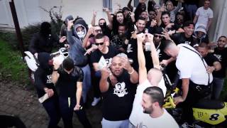 Co2l Ca Sent La Weed Clip By Tadefouraille Prod