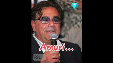 Thumbnail of @carmelozappullareal - Amuri amuri
