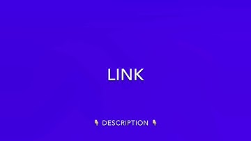 FREEMYAPPS HACK 2016 (13.500 PTS IN 3 MIN) FREE MY APPS GLITCH WORKING ON IPHONE AND ANDROID 2016