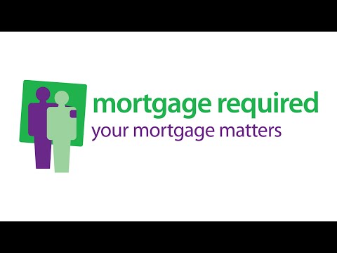 What is Mortgage Lending Criteria? thumbnail
