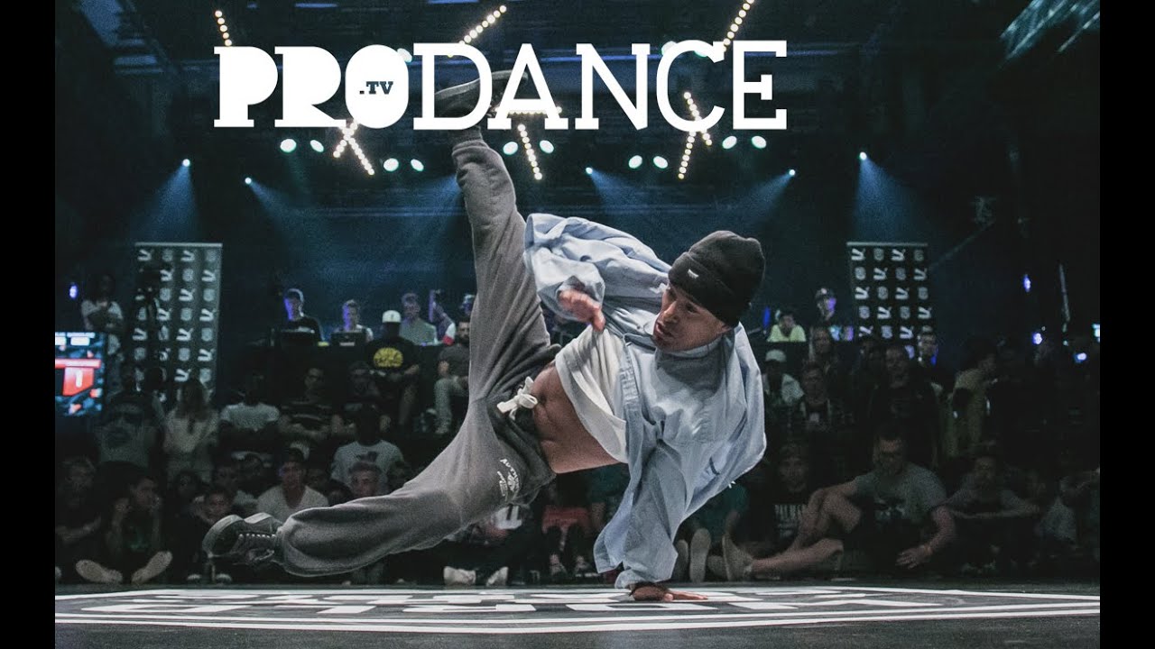 chakalaka restaurant ladysmith bc Chakal & Pacman vs Dr Hill & Baby OG | World BBoy Classic 2015