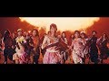 WHY GIRLS RUN?〜全力疾走女子たちのありえない順位争い〜