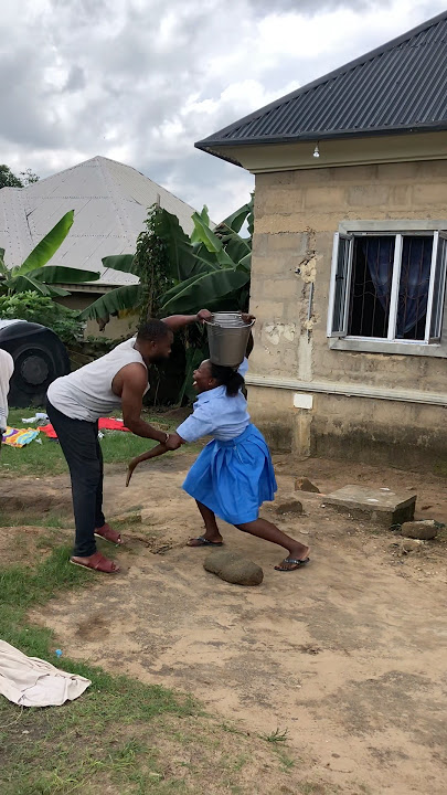 #usa #viralvideo #shortsviral #shorts #indian #comedy #jamica #duet #viralshorts #bollywood