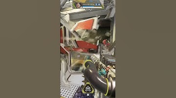 #apex #apex精華 #apex英雄精華 #fps #apexlegends