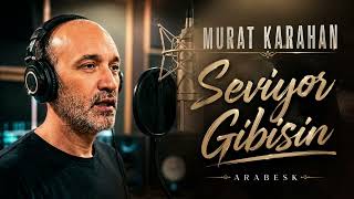 YİNE YENİ BİR ESER İLE YİNE BEN CANLAR 
