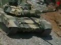 2014 ★T-90 Best tank in the world T 90 лучший танк