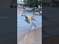 sport #flipaclip #360degree #automobile flip