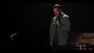 Adam Sandler: Too Many Animals