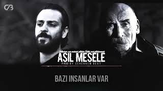 Cehennem Beat - Asıl Mesele