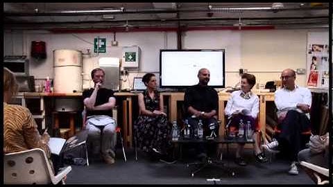 Cultural Exchange: More Harm Than Good? Part 1