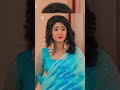 Yeh Rishta Kya Kehlata Hai show ki actress#Naira#WhatsApp#status#video