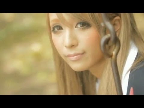 若旦那 Tasuki Tasuki Story 根本弥生ver Youtube