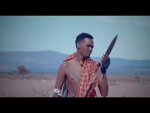 PILAZ PILONJE LDORRI Samburu 