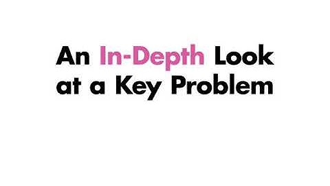 Math Grade 4 Lesson 16  3 Classify Quadrilaterals