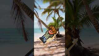 Гид взял отпуск в [Terraria | Террария]