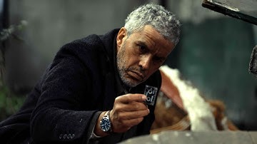 Six Jours – trailer | IFFR 2025