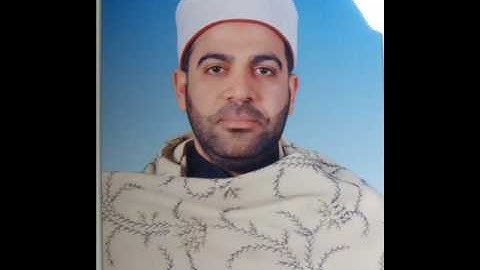 سورة الملك - الشيخ عمرو علوان