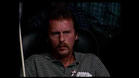 Earl Strickland vs Jeremy Jones | 2002 World Pool ...