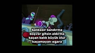 Balikesi̇r Bandirma🐟