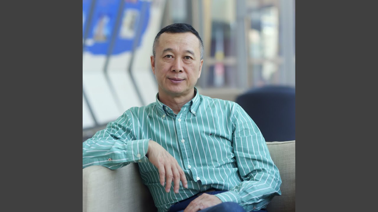 Ver 沧海桑田 no YouTube Ver 沧海桑田 no YouTube