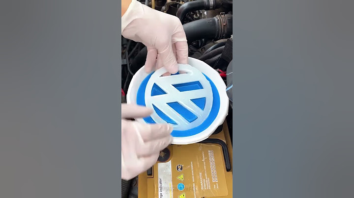 Hidden Shelf in Car Grill 🚘 | Boost your Shorts with ”POLAR, LA LA LIFE - BAILA” 🚀🔥