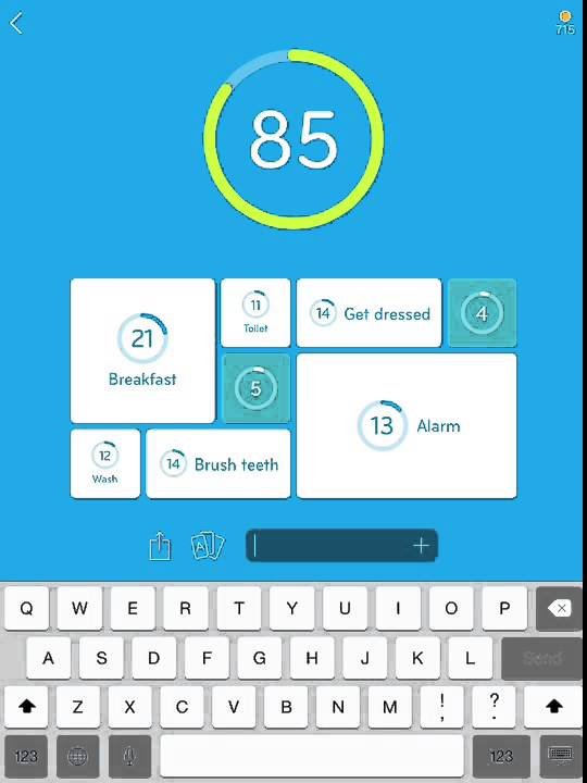 94 2 a. 94 2 a. Знаменитые теннисные турниры 94. 94 2 a. Сигнализация старлайн а94 2can с автозапуском.