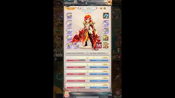 Yong heroes 2 sadnezz power and class