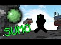 HYPIXEL SUMO is nothing but PAIN - [v2]