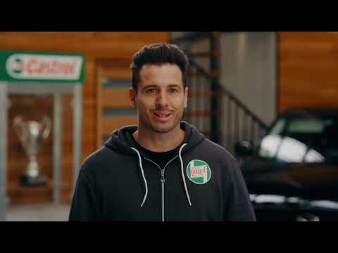 Why choose EDGE