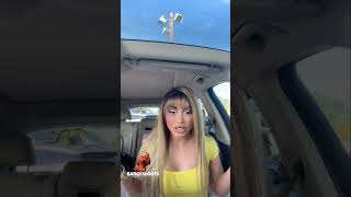 Tee 💛 (himynamestee) #shorts