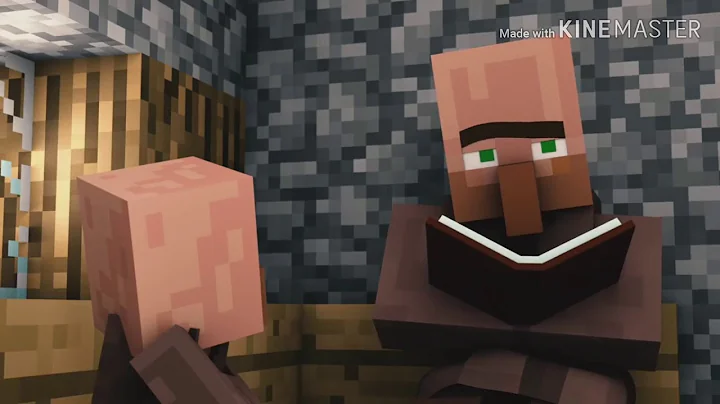 Why Santa only comes once a year