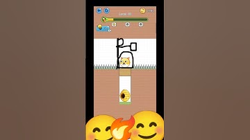 draw 2 SAVE the doge