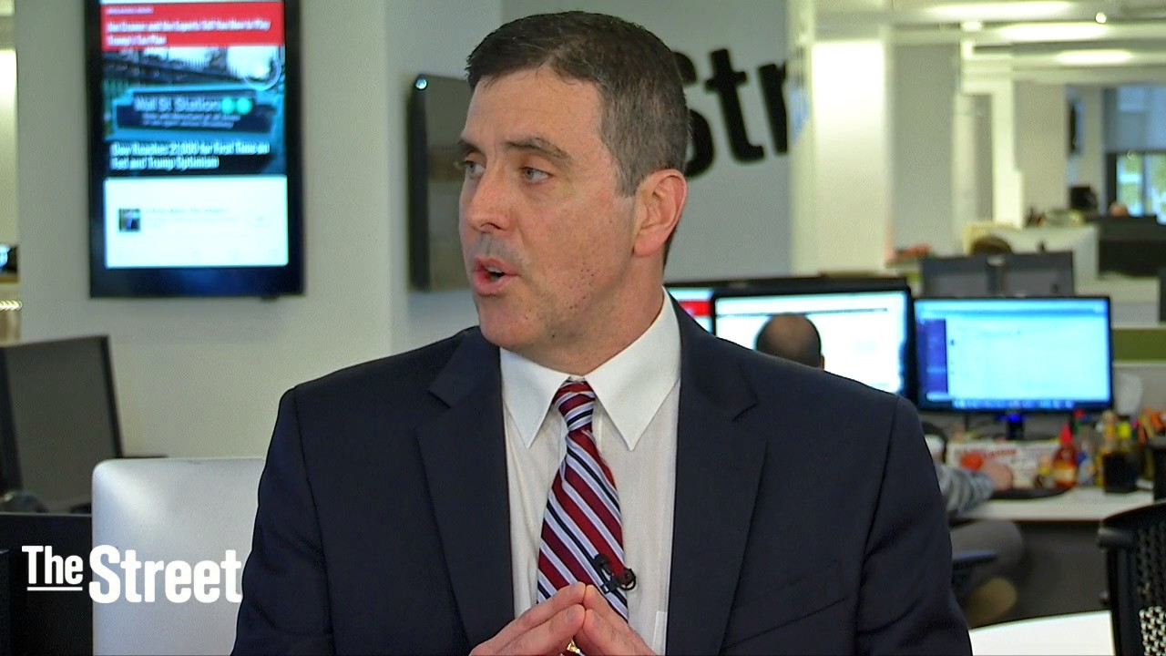 Trading Strategies for the Tax Cut Era