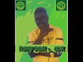 Fally Dom Ccm Fally Dom Ccm