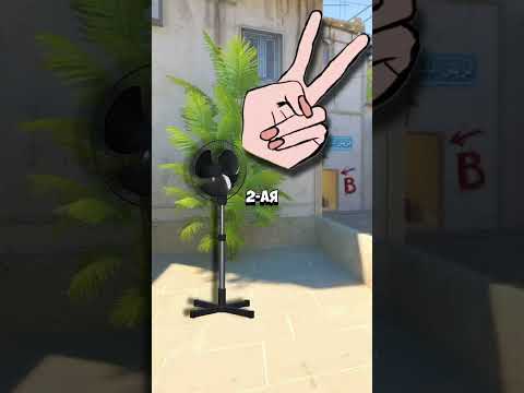 😱 ПОЧЕМУ ПРО ИГРОКАМ ЗАПРЕТИЛИ ИГРАТЬ В КАБИНКАХ? #cs2