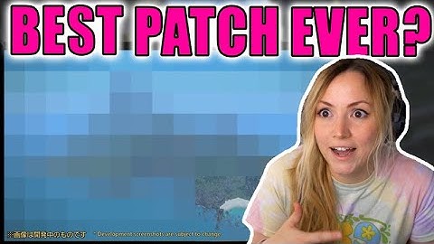 Get Your OWN ISLAND in 6.2! New Raids & Hildy RELIC?? - PLL 71 RECAP