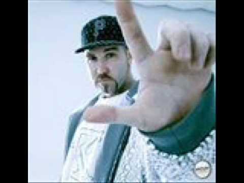 Bailes de salon - Juaninacka