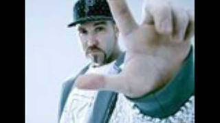 Watch Sfdk Bailes De Salon feat Juaninacka video