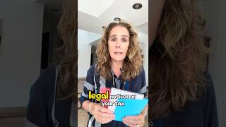 Famous Did you know the USPS quietly changed how postmarks work? 📬 Profile